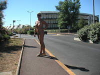 CDA 019t CDA 019t