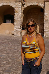 IMGP0953t