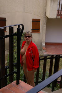 IMGP2879t