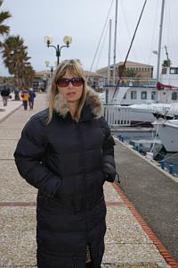 IMGP2892t