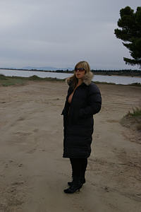 IMGP2896t