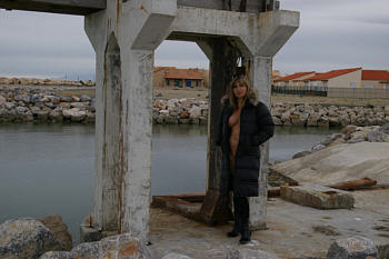 IMGP2931t