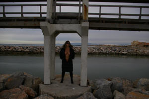 IMGP2953t