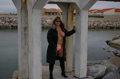 IMGP2963pzuxttt