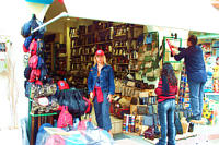 shopping old town shopping old town