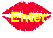Enter1