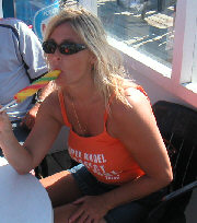 FKK-Strand