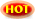 hotgif