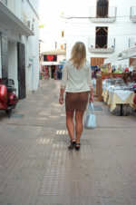 ibiza13t ibiza13t
