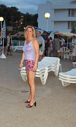 nude beach nude beach