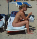 ibiza3t