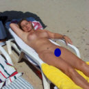 ibiza4t ibiza4t