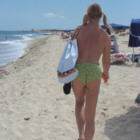 ibiza6t