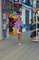 ibiza7t ibiza7t