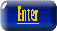 EnterButton