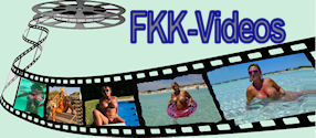 1filmrolle