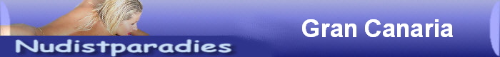 kopfbanner