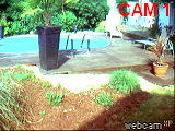 webcam1