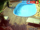 webcam2
