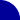 bogen1blau