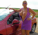 cabrio2009titel01 cabrio2009titel01