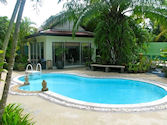 fkkthailand01