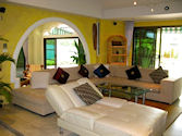 fkkthailand02