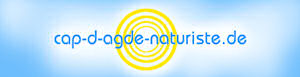 logoagde