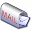 newsletter_big