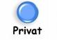 private fkk bilder