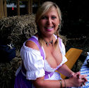 freiz�gig oktoberfest