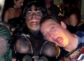 titelhalloween201002