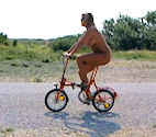 titelnacktfahrrad01