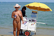 titeloasis2011sommer01