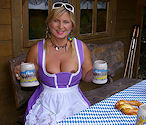 nackt auf dem oktoberfest