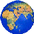 fkk-atlas die sch�nsten fkk pl�tze in der ganzen welt
