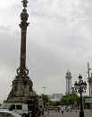 barcelonatitel11