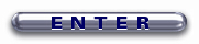 enter_blau_frei