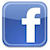 nudistparadies auf facebook