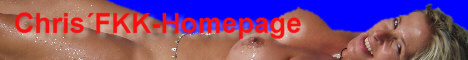 Click to Visit This Site