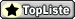 top_topliste